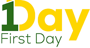 1Day Logo