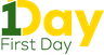 FirstDay