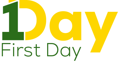 FirstDay